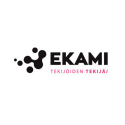 Ekami netti