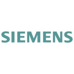 Siemens 2024