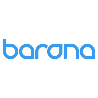 Introducing our new member: Barona
