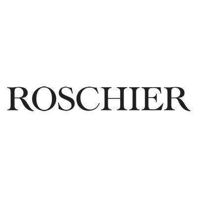 Roschier FDCA