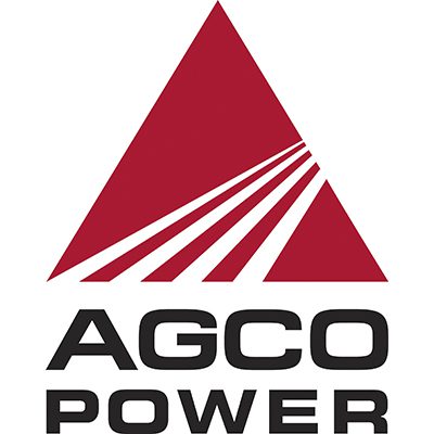 AgcoPower FDCA