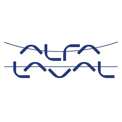 Alfa Laval FDCA