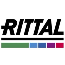 Rittal