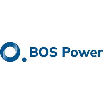 BOS Power FDCA