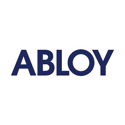 Abloy FDCA