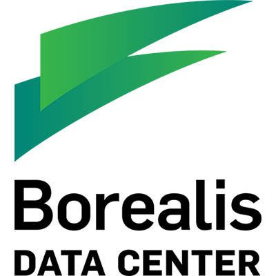 Borealis FDCA