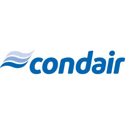 Condair FDCA