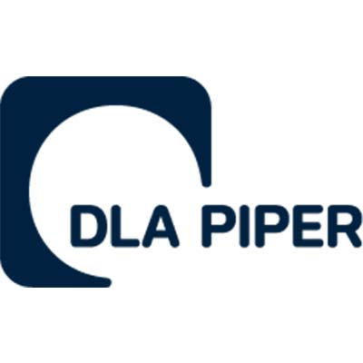 DLA_Piper_FDCA