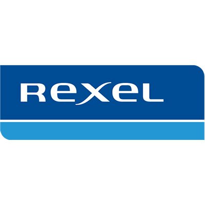 Rexel FDCA