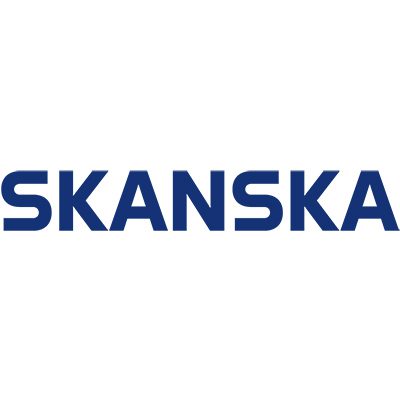 Skanska FDCA