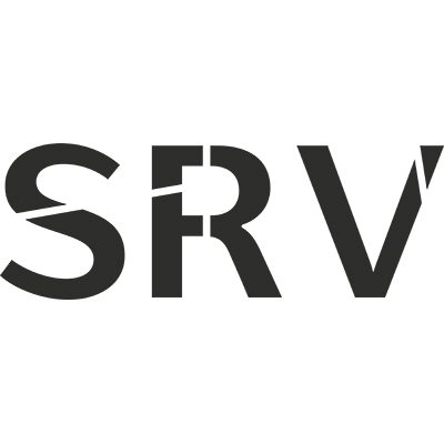 SRV FDCA