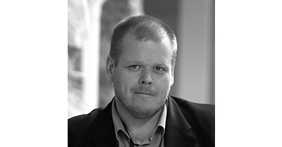 Seppo Ihalainen netti